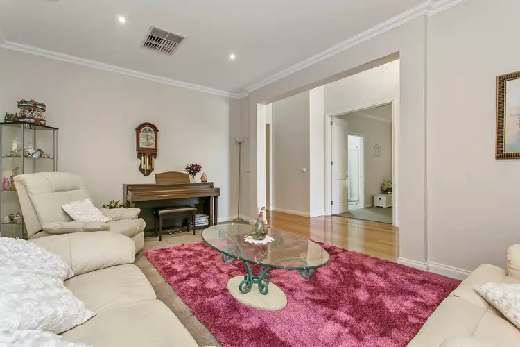 Seventh view of Homely house listing, 11 Rathlin Avenue, Junortoun VIC 3551