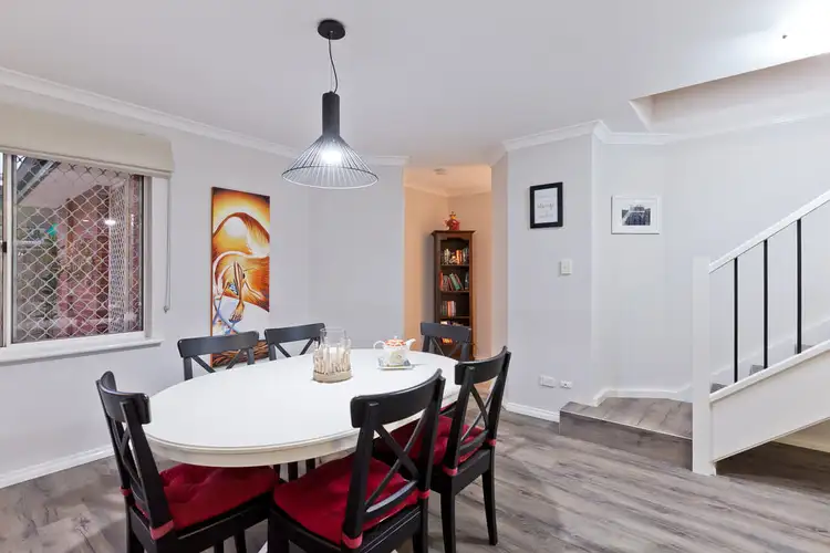 Seventh view of Homely house listing, 26A Bickley Crescent, Manning WA 6152