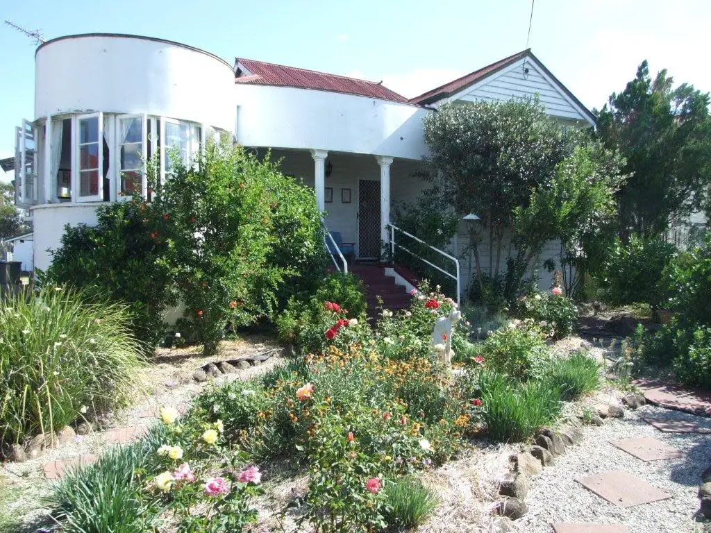 Main view of Homely house listing, 30 Locke St, Warwick QLD 4370