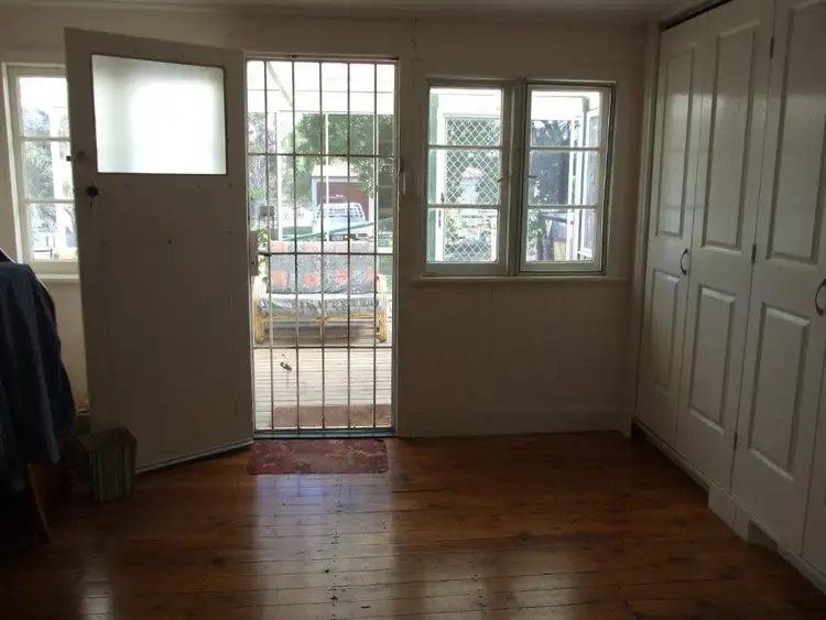 Fifth view of Homely house listing, 30 Locke St, Warwick QLD 4370