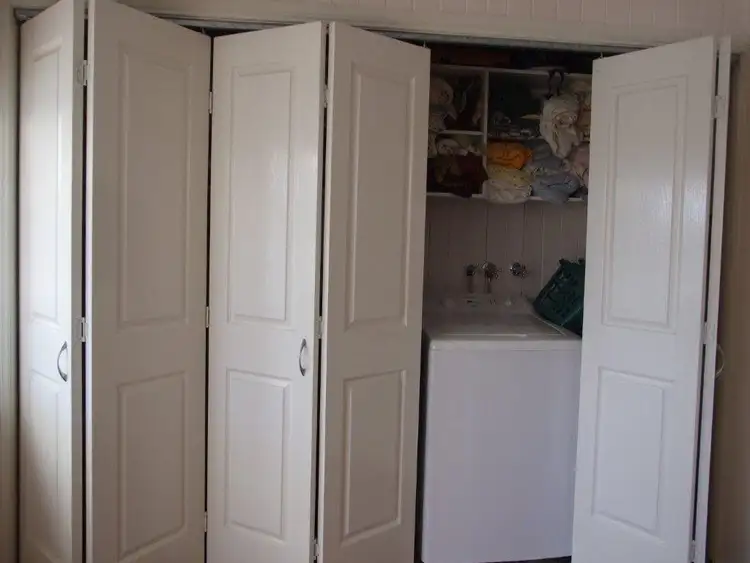 Seventh view of Homely house listing, 30 Locke St, Warwick QLD 4370