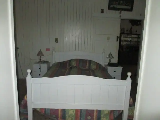 Sixth view of Homely house listing, 1 SARA STREET, Tara QLD 4421