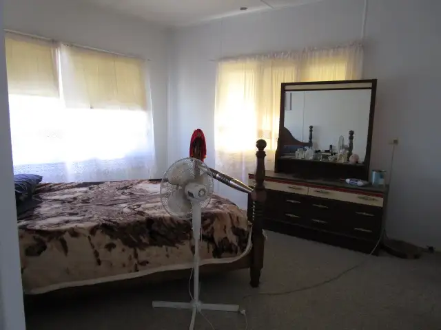 Fifth view of Homely house listing, 60 SMALLACOMBE STREET, Tara QLD 4421