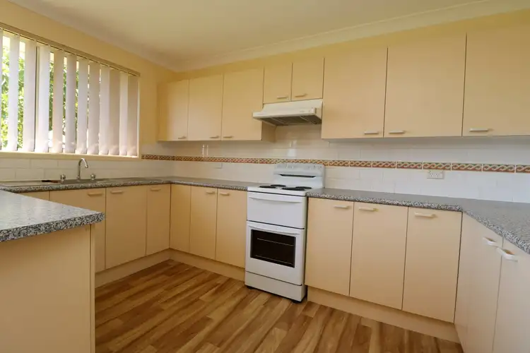 Third view of Homely house listing, 24 Truscott Avenue, Sanctuary Point NSW 2540