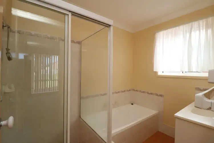 Fourth view of Homely house listing, 24 Truscott Avenue, Sanctuary Point NSW 2540