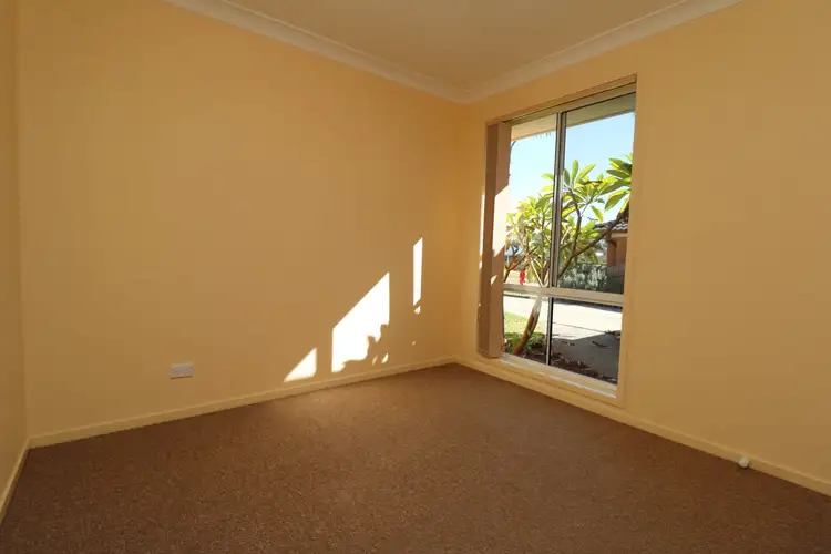 Fifth view of Homely house listing, 24 Truscott Avenue, Sanctuary Point NSW 2540