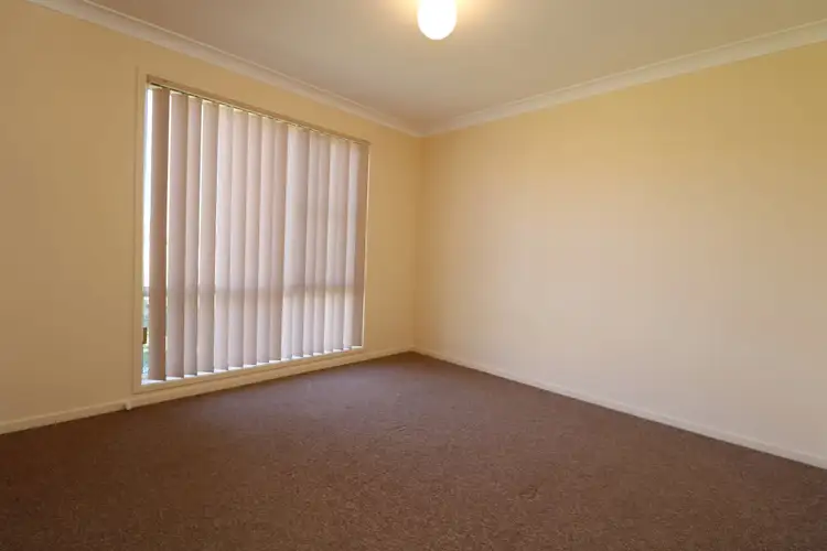 Sixth view of Homely house listing, 24 Truscott Avenue, Sanctuary Point NSW 2540