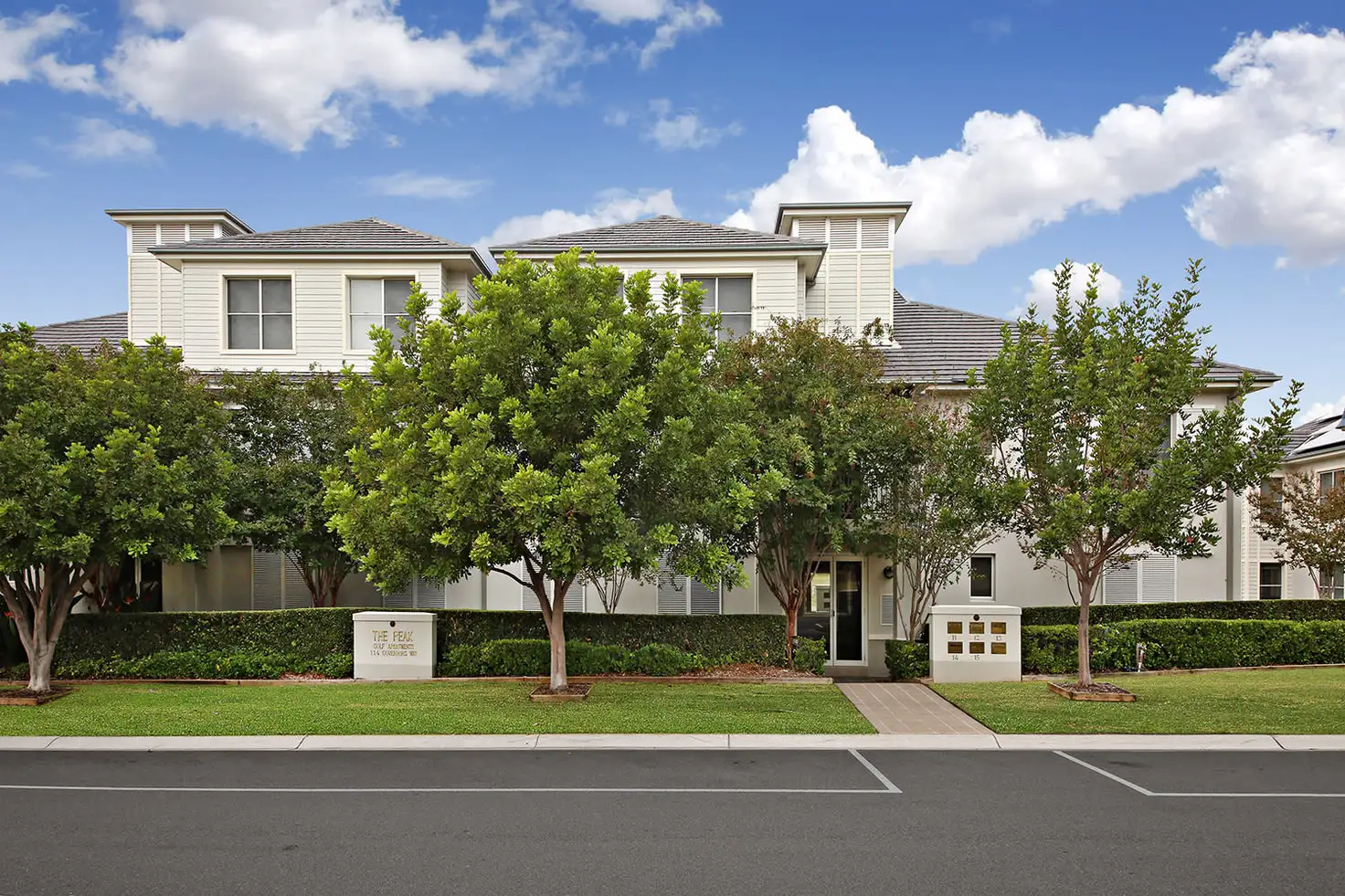 Main view of Homely house listing, Address available on request