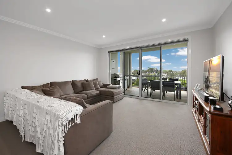 Third view of Homely house listing, Address available on request