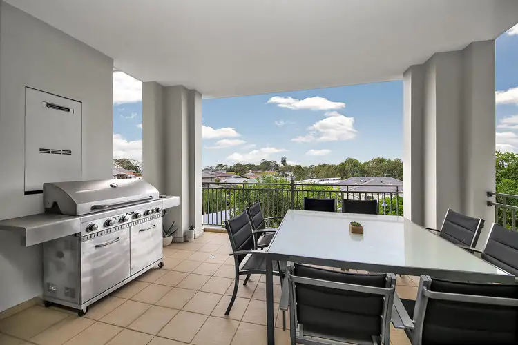 Seventh view of Homely house listing, Address available on request