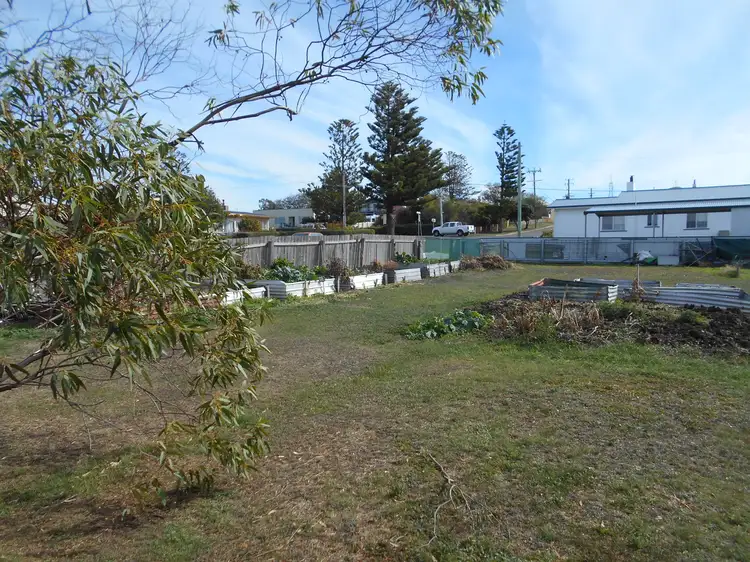 Fourth view of Homely land listing, Lot 1 Victoria Street, Swansea TAS 7190