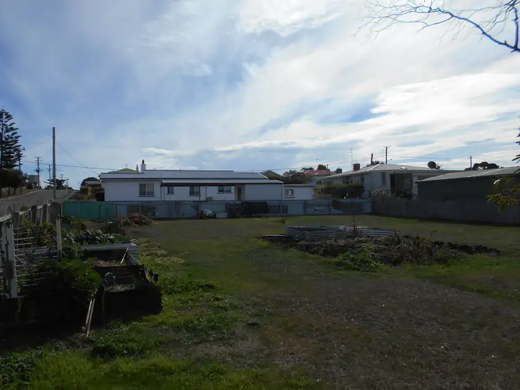 Fifth view of Homely land listing, Lot 1 Victoria Street, Swansea TAS 7190