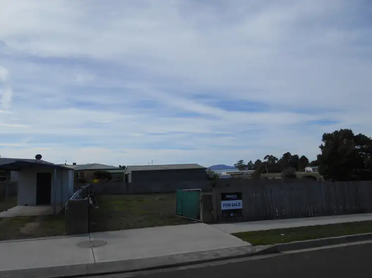 Sixth view of Homely land listing, Lot 1 Victoria Street, Swansea TAS 7190