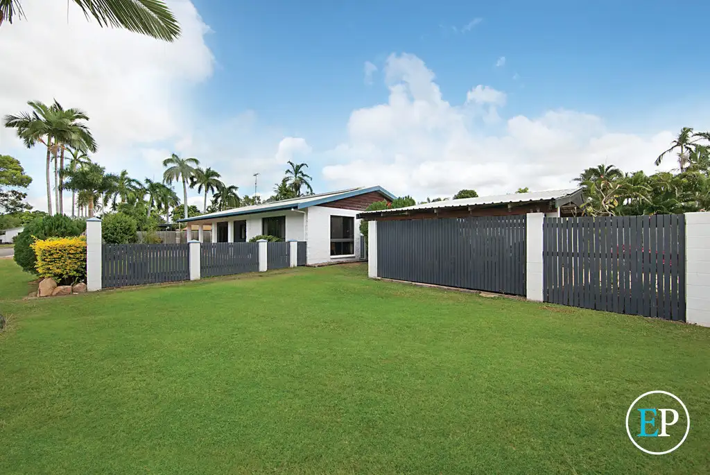 Main view of Homely house listing, 2 Gibson Court, Thuringowa Central QLD 4817