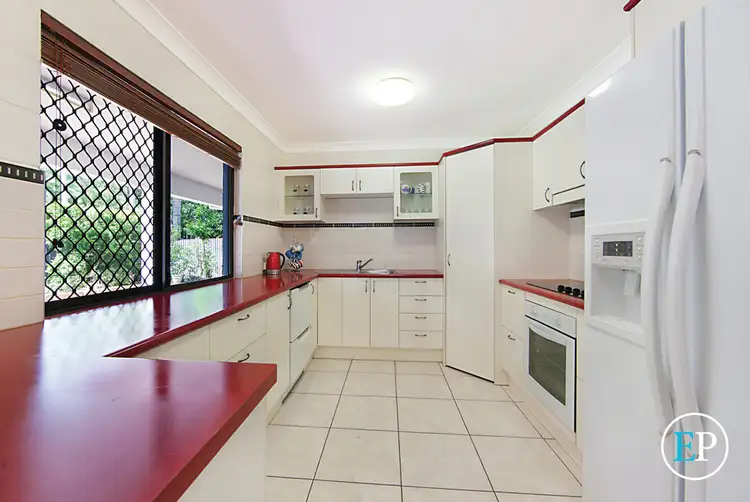 Sixth view of Homely house listing, 2 Gibson Court, Thuringowa Central QLD 4817
