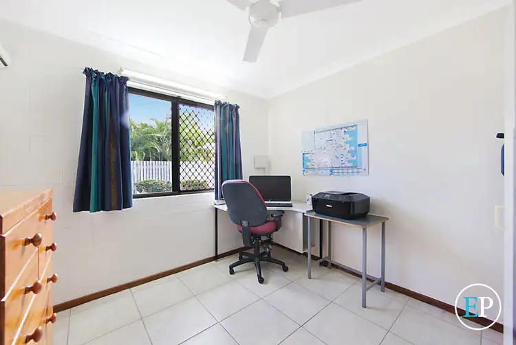 Seventh view of Homely house listing, 2 Gibson Court, Thuringowa Central QLD 4817