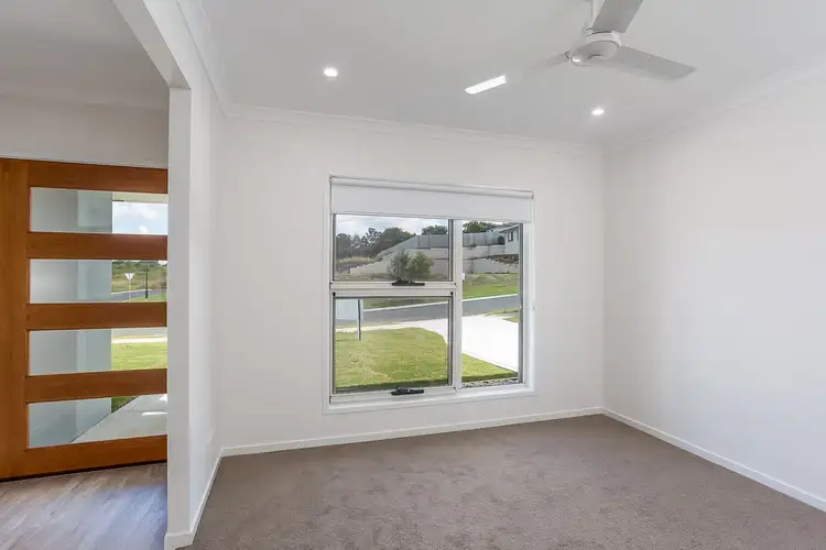 Second view of Homely house listing, 3 Knightsbridge Drive, Southside QLD 4570