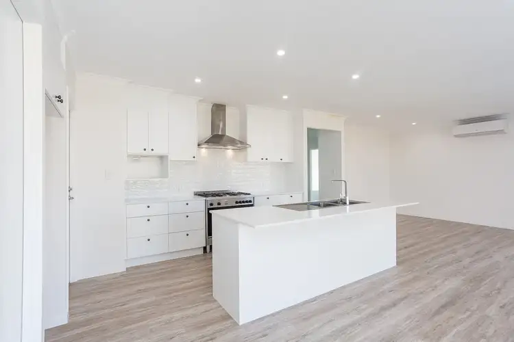 Fourth view of Homely house listing, 3 Knightsbridge Drive, Southside QLD 4570