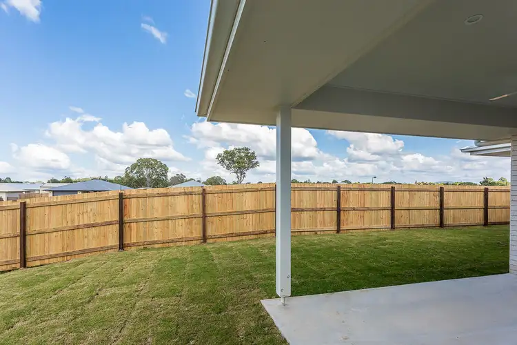 Seventh view of Homely house listing, 3 Knightsbridge Drive, Southside QLD 4570