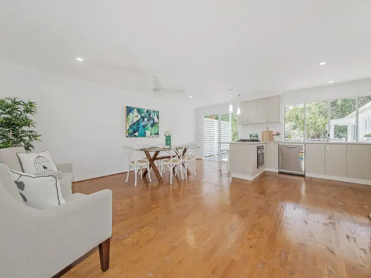 Third view of Homely house listing, 12 Tascon Street, Ormiston QLD 4160