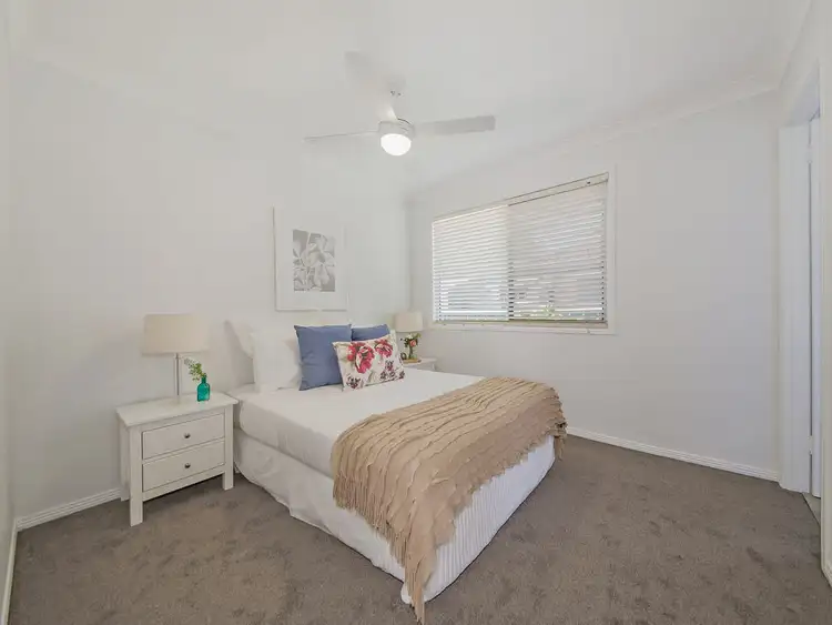 Fifth view of Homely house listing, 12 Tascon Street, Ormiston QLD 4160