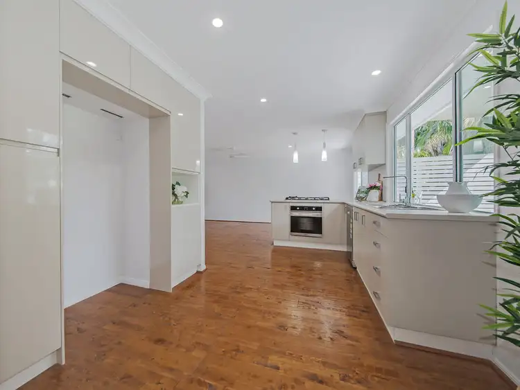 Sixth view of Homely house listing, 12 Tascon Street, Ormiston QLD 4160