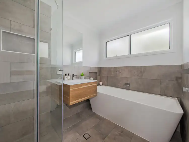 Seventh view of Homely house listing, 12 Tascon Street, Ormiston QLD 4160