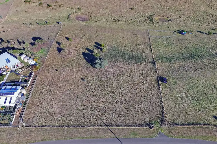 Fourth view of Homely land listing, 16 Brue Court, Carlton River TAS 7173