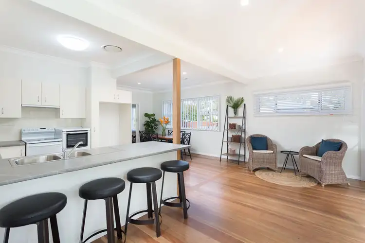 Third view of Homely house listing, 43 Spence Street, Taree NSW 2430