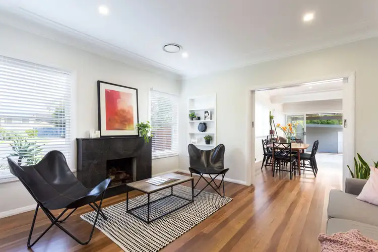 Fourth view of Homely house listing, 43 Spence Street, Taree NSW 2430