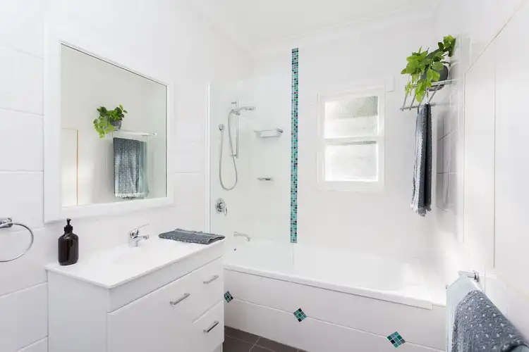 Fifth view of Homely house listing, 43 Spence Street, Taree NSW 2430
