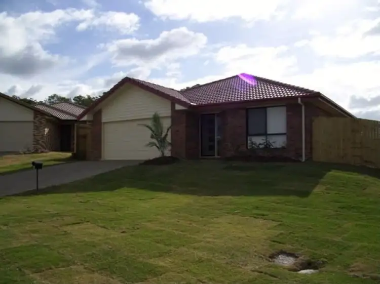 5 Kite Cres
