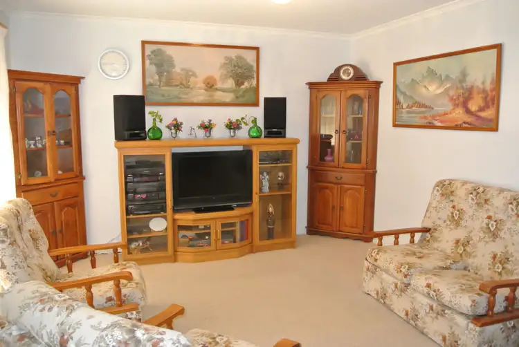Sixth view of Homely house listing, 16 Acacia Crescent, Tin Can Bay QLD 4580