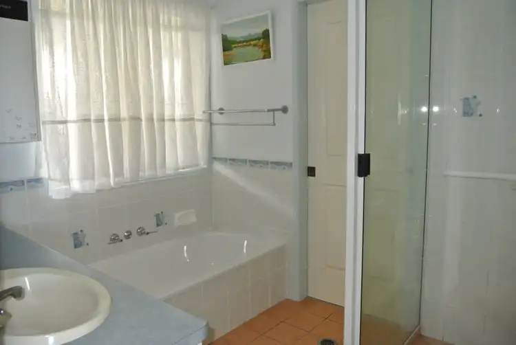 Seventh view of Homely house listing, 16 Acacia Crescent, Tin Can Bay QLD 4580