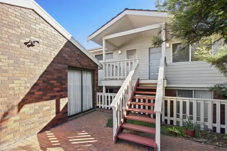8 Pyang Avenue, Malua Bay NSW 2536
