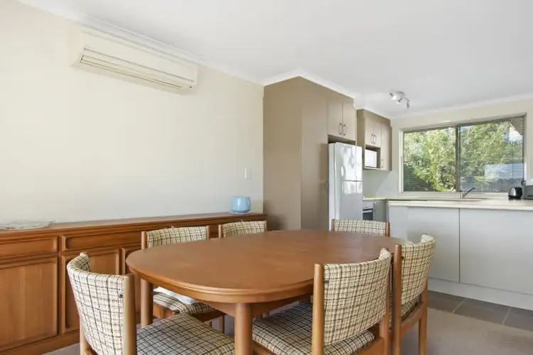 Fifth view of Homely house listing, 8 Pyang Avenue, Malua Bay NSW 2536