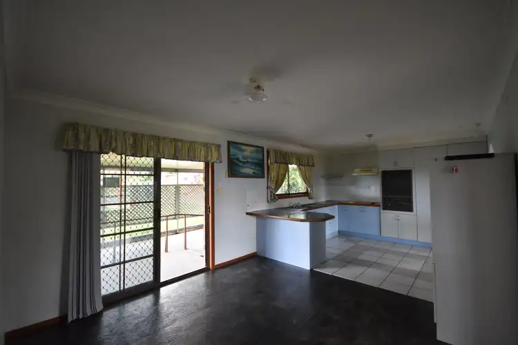 Fifth view of Homely house listing, 33 Cascade Drive, Casino NSW 2470