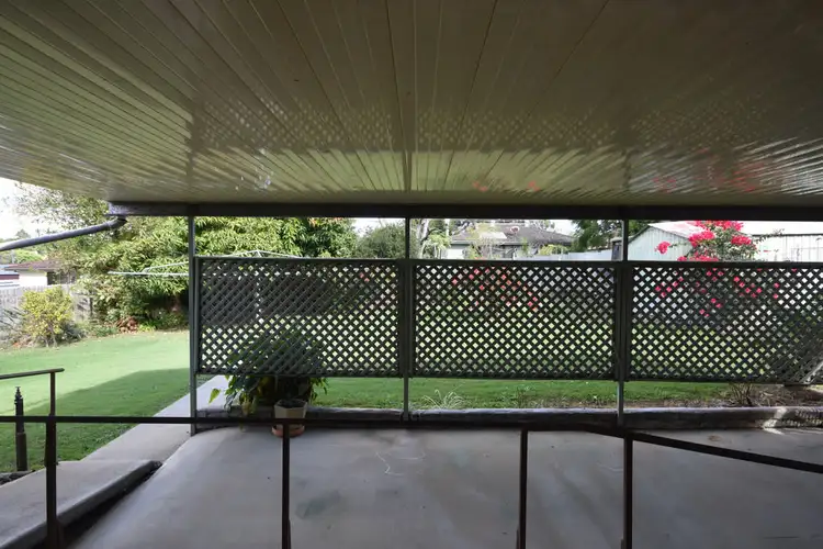 Sixth view of Homely house listing, 33 Cascade Drive, Casino NSW 2470