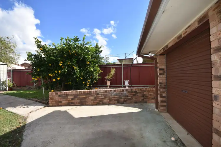 Seventh view of Homely house listing, 33 Cascade Drive, Casino NSW 2470
