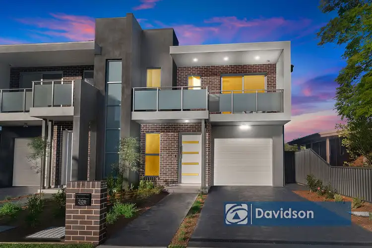 30b Lae Road, Holsworthy NSW 2173