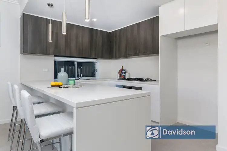 Fourth view of Homely house listing, 30b Lae Road, Holsworthy NSW 2173