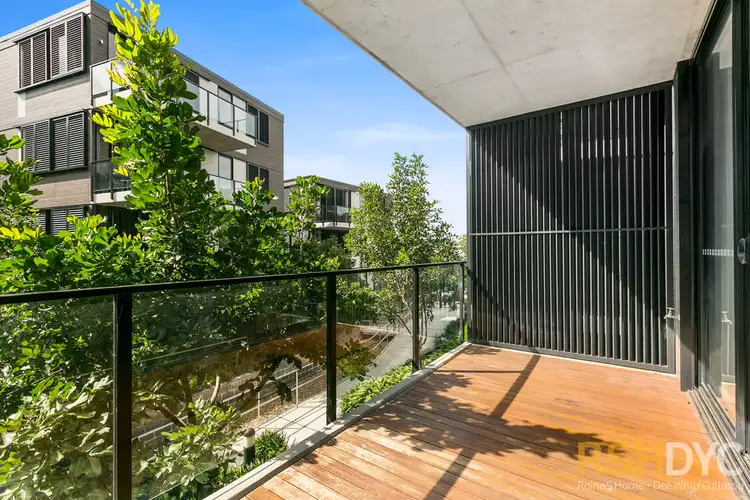 Third view of Homely unit listing, 2203/2-10 Mooramba Road, Dee Why NSW 2099