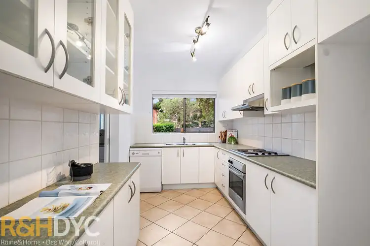 Third view of Homely apartment listing, 10/27-31 Kingsway, Dee Why NSW 2099