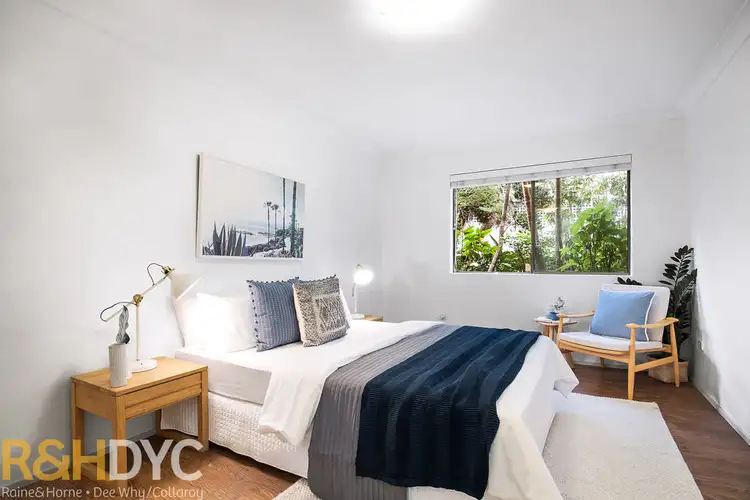 Sixth view of Homely apartment listing, 10/27-31 Kingsway, Dee Why NSW 2099