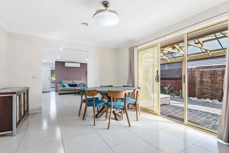 Fourth view of Homely house listing, 42 Orama Avenue, Carrum Downs VIC 3201