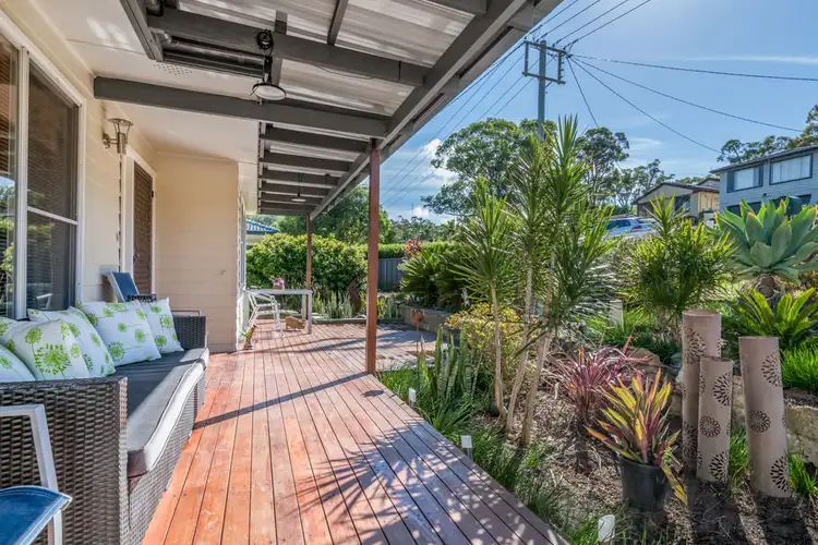 20 Michael Street, Blackalls Park NSW 2283