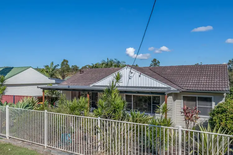 Second view of Homely house listing, 20 Michael Street, Blackalls Park NSW 2283