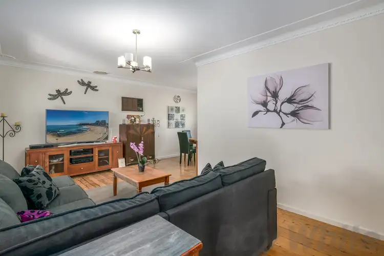 Third view of Homely house listing, 20 Michael Street, Blackalls Park NSW 2283