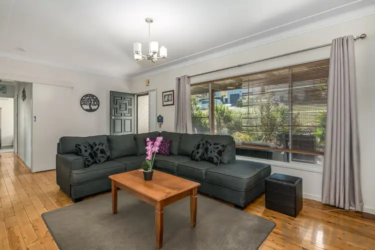 Fourth view of Homely house listing, 20 Michael Street, Blackalls Park NSW 2283