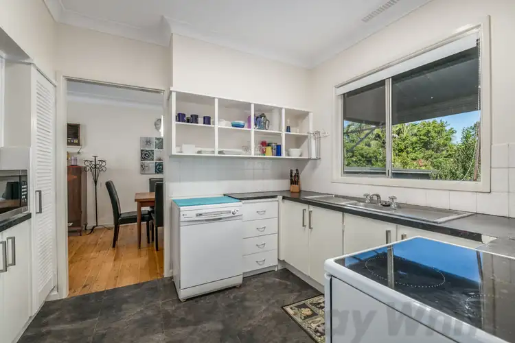 Fifth view of Homely house listing, 20 Michael Street, Blackalls Park NSW 2283